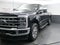 2025 Ford Super Duty F-250 Pickup Lariat