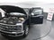 2025 Ford Super Duty F-250 Pickup Lariat