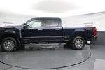 2025 Ford Super Duty F-250 Pickup Lariat