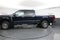 2025 Ford Super Duty F-250 Pickup Lariat