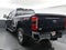 2025 Ford Super Duty F-250 Pickup Lariat