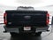 2025 Ford Super Duty F-250 Pickup Lariat