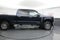 2025 Ford Super Duty F-250 Pickup Lariat