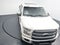 2016 Ford F-150 Platinum
