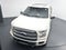 2016 Ford F-150 Platinum