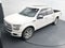 2016 Ford F-150 Platinum