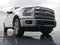 2016 Ford F-150 Platinum