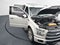 2016 Ford F-150 Platinum