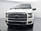 2016 Ford F-150 Platinum