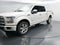 2016 Ford F-150 Platinum