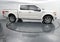 2016 Ford F-150 Platinum