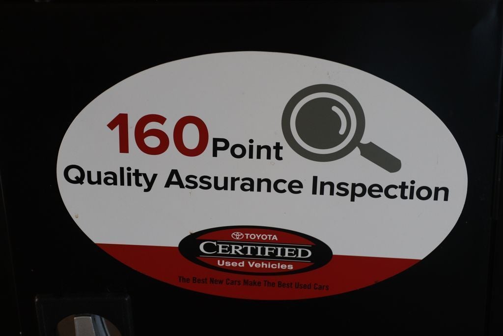 2014 Ford F-150 Limited