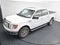 2011 Ford F-150 Lariat