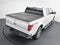 2011 Ford F-150 Lariat