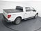 2011 Ford F-150 Lariat