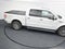 2011 Ford F-150 Lariat