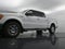 2011 Ford F-150 Lariat