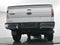 2011 Ford F-150 Lariat