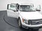 2011 Ford F-150 Lariat