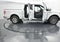 2011 Ford F-150 Lariat