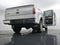 2011 Ford F-150 Lariat