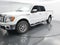 2011 Ford F-150 Lariat