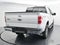2011 Ford F-150 Lariat