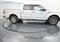 2011 Ford F-150 Lariat