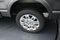 2013 Ford F-150 Platinum