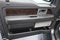 2013 Ford F-150 Platinum