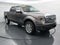 2013 Ford F-150 Platinum