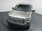2013 Ford F-150 Platinum
