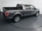 2013 Ford F-150 Platinum