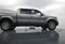 2013 Ford F-150 Platinum
