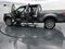 2013 Ford F-150 Platinum