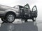 2013 Ford F-150 Platinum