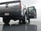 2013 Ford F-150 Platinum