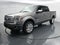 2013 Ford F-150 Platinum
