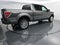 2013 Ford F-150 Platinum
