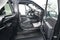 2024 Ford F-150 Raptor Twin Panel Moonroof