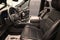 2024 Ford F-150 Raptor Twin Panel Moonroof