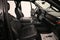 2024 Ford F-150 Raptor Twin Panel Moonroof