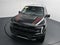 2024 Ford F-150 Raptor Twin Panel Moonroof