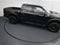 2024 Ford F-150 Raptor Twin Panel Moonroof