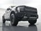 2024 Ford F-150 Raptor Twin Panel Moonroof