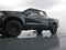 2024 Ford F-150 Raptor Twin Panel Moonroof