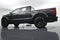 2024 Ford F-150 Raptor Twin Panel Moonroof