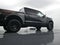 2024 Ford F-150 Raptor Twin Panel Moonroof