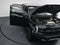 2024 Ford F-150 Raptor Twin Panel Moonroof