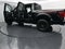 2024 Ford F-150 Raptor Twin Panel Moonroof